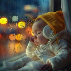 Soft Sound Baby Night