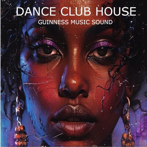 Dance Club House