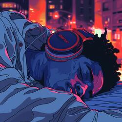 Drift to Sleep Groove