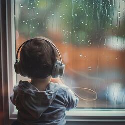 Gentle Night Baby Soothes