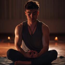 Tonos Profundos Y Conscientes