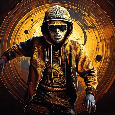 Groove Elements: Essential Hip Hop Music