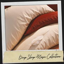 Soft Whispering Winds