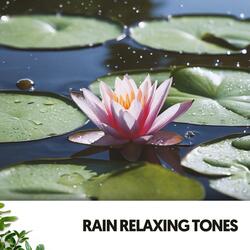 Rhythms of Rain