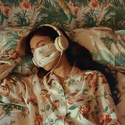 Dreams Whisper To Night