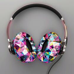 Vibe District Harmony
