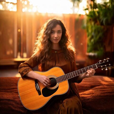 Timeless Tunes: Classical Guitar Elegance