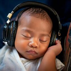 Quiet Sleep Rhythms