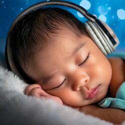 Sleep Cradle Tune