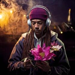 Smooth Groove Healing