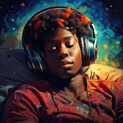 Sleepy Beats Drop