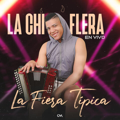 La Chiflera