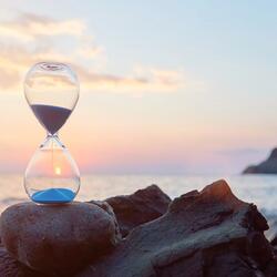 Gentle Melodies for Serene Relaxation