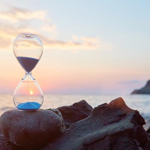 Calming Relaxing Music for Serene Moments