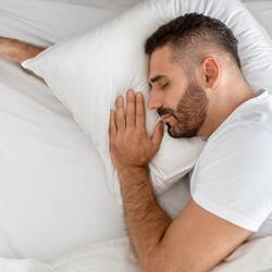 Gentle Tunes for Peaceful Rest