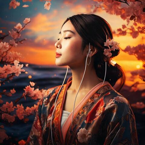 Soothing Tunes for Evening Relaxation