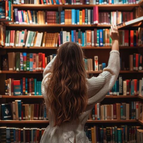 Focus Enhancer: Study Music for Concentration