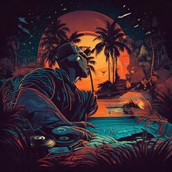 Soothing Beat Session