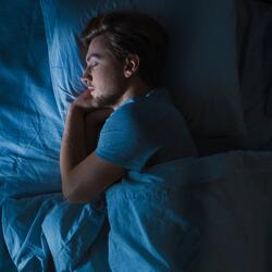 Soothing Tunes for Evening Rest