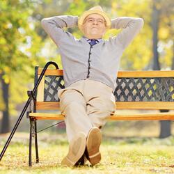 Gentle Tunes for Lazy Afternoons