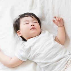 Gentle Music for Quiet Sleep