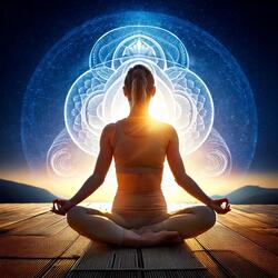 Balanced Energy Music