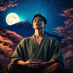 Calming Music for Restful Evenings