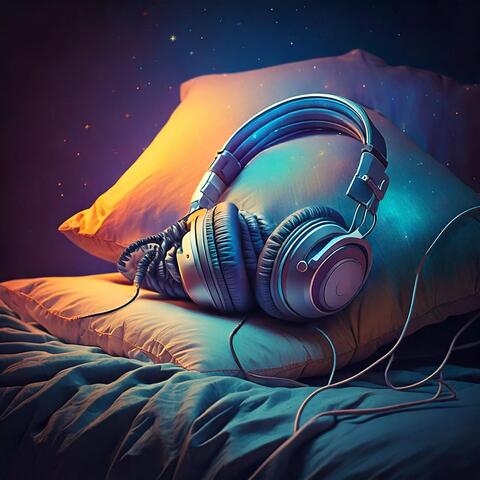Sleep Lullabies: Soothing Sounds for Restful Nights