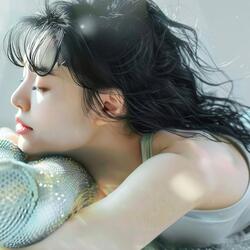 Soothing Notes to Ease Worry