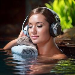 Renewal Music Flow