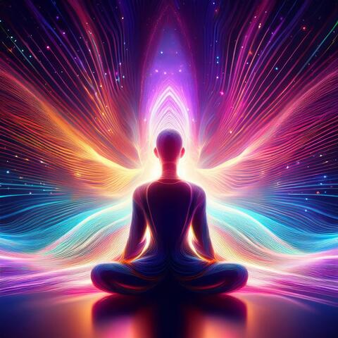Meditación De Serenidad Con Ritmos De Hip Hop