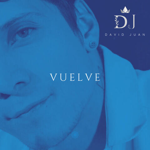 Vuelve