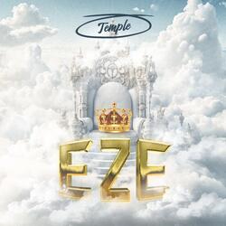 EZE