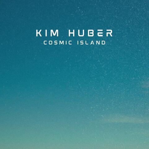 Cosmic Island