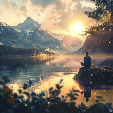 Peaceful Moments: Relaxation Music