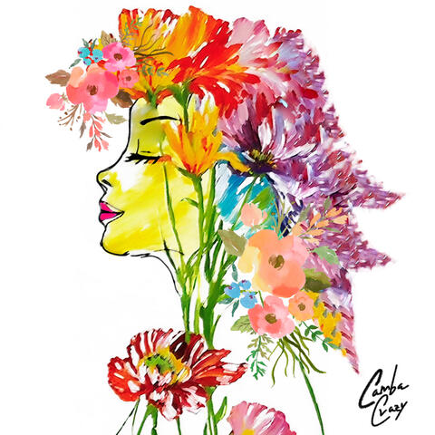 Primavera