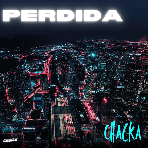 Perdida
