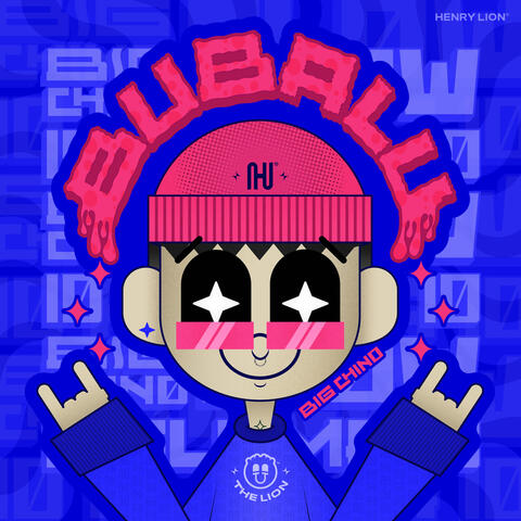 Bubalu