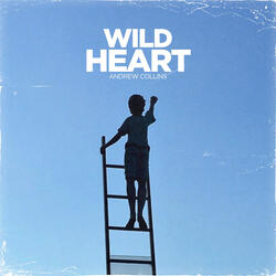 Wild Heart