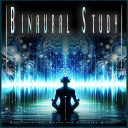 Complete Learning Mode Frequencies