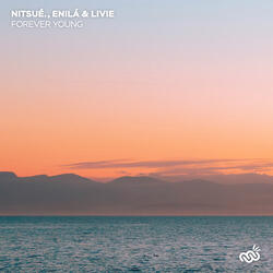 Forever Young