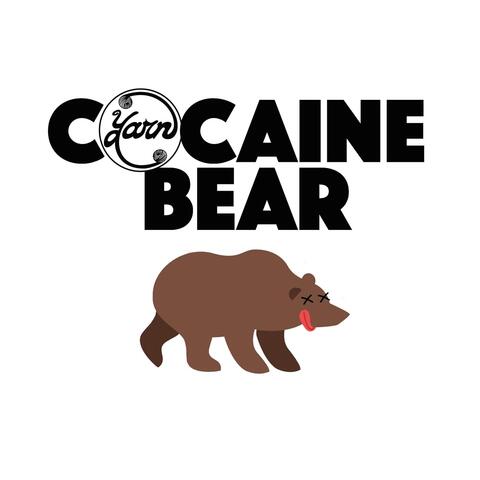 Cocaine Bear