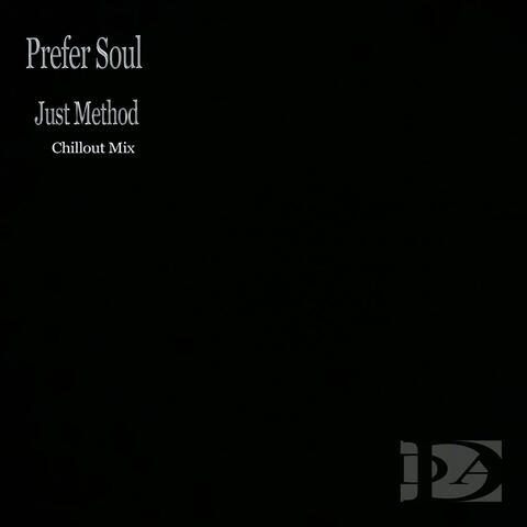 Just Method