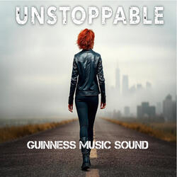 Unstoppable