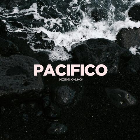 Pacifico