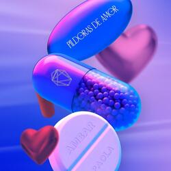 Tu No Eres Diferente