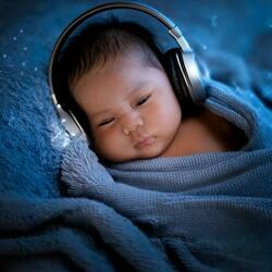 Soothing Baby Music