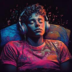 Bassline Midnight Flow