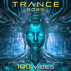 Solaris