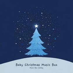 The Twelve Days of Christmas